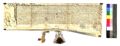 http://images.icar-us.eu/iiif/2/img%2FAT-KLA%2F418%2FKLA_418-B_A 2363_15670812_r.JPG/full/120,/0/default.jpg